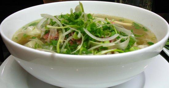 Viet Flavor